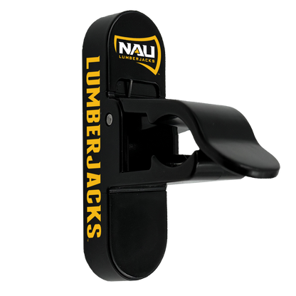 NCAA - NAU