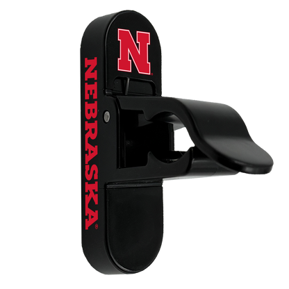 NCAA - Nebraska