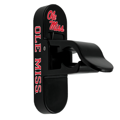NCAA - Ole Miss