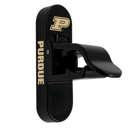 NCAA - Purdue