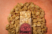Peanut 12-Pack