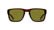Cypress | Root Beer | Green G22