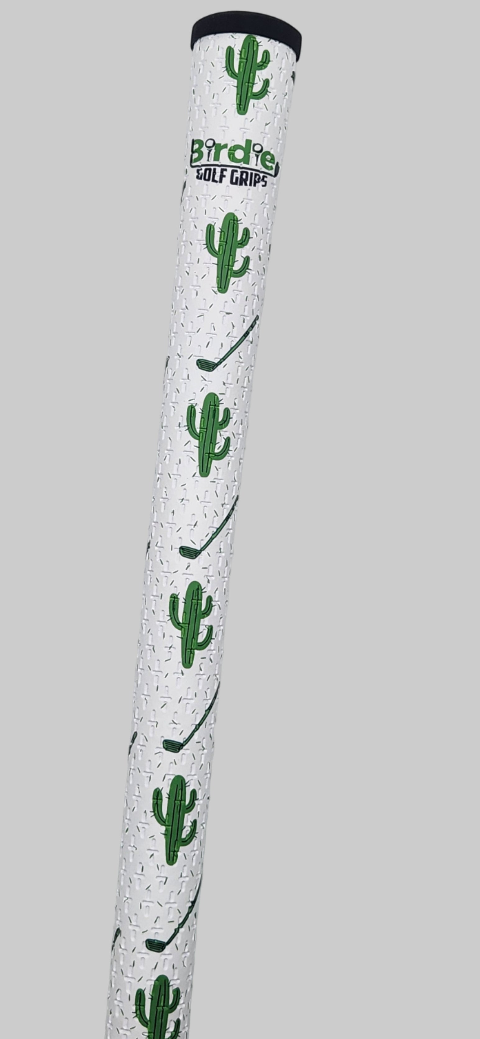 Saguaro Classic 13 Grip Starter Pack