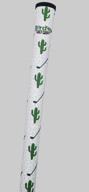 Saguaro Classic 13 Grip Starter Pack