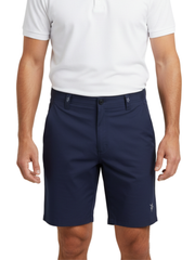 Captain Shorts