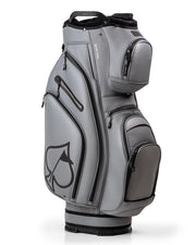 Player Preferred™ Cart Bag - Flat Ash
