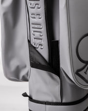 Player Preferred™ Cart Bag - Flat Ash