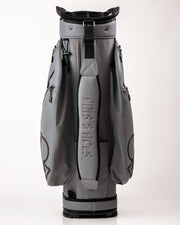 Player Preferred™ Cart Bag - Flat Ash
