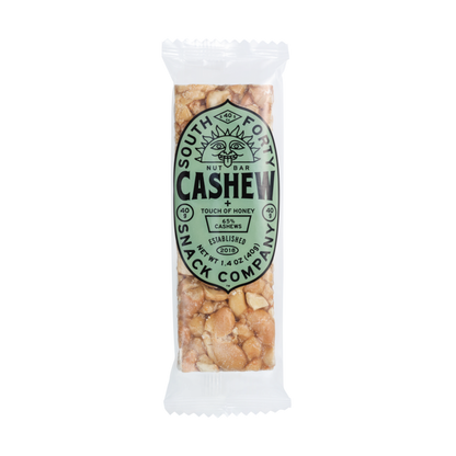 Cashew 12-Pack