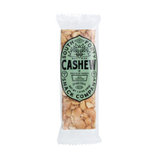 Cashew 12-Pack