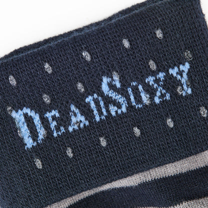 F24 Dress Sock 3-Pack A