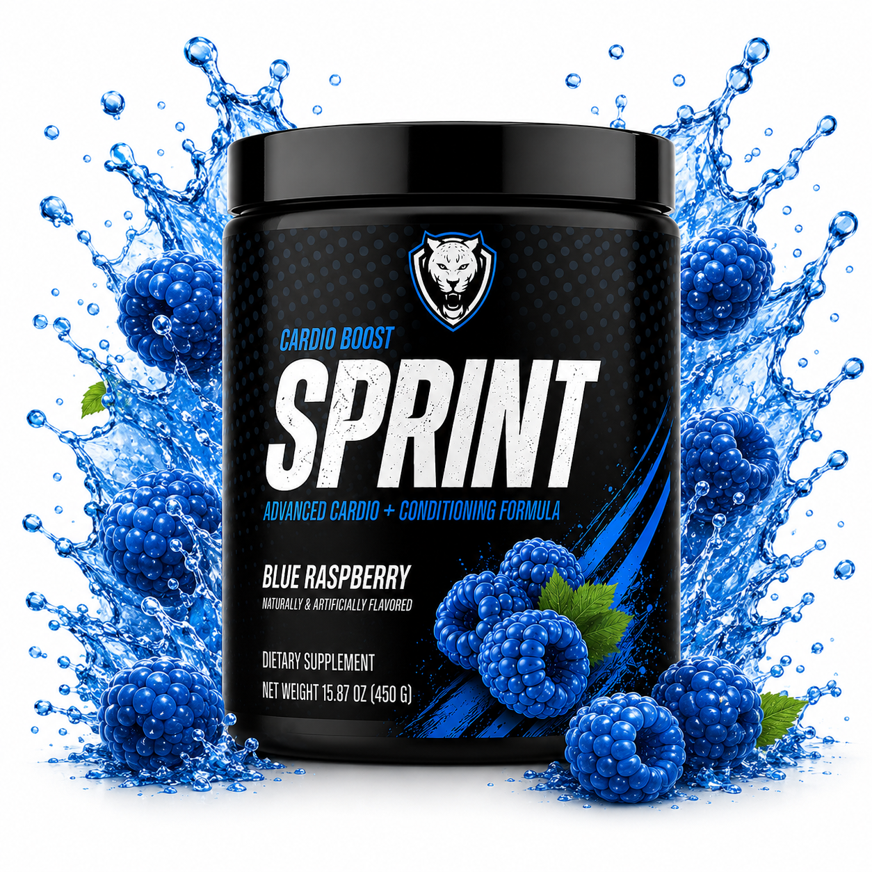SPRINT