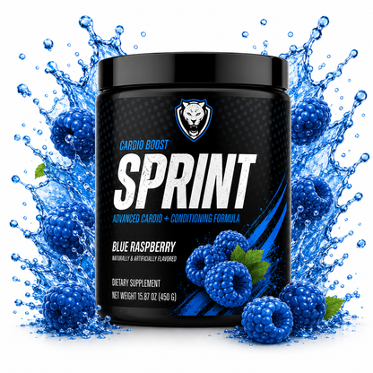 SPRINT