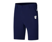 Chippopotamus Navy Blue