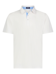 Coastline Polo