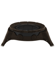Coliseum Fit™ - Freedom Edition (Gunstock Brown/Black) Watch