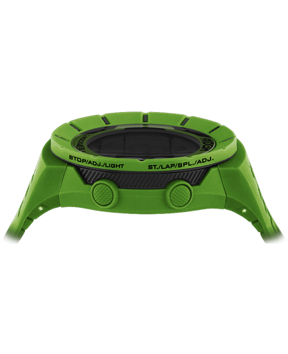 Patriot Gear OD Green Coliseum Fit™