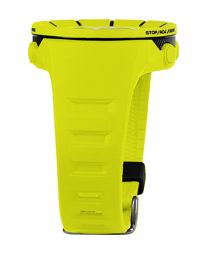 Coliseum Fit™ (Yellow/Black) Watch