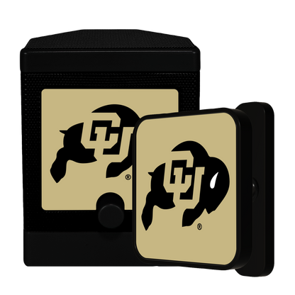 NCAA - Colorado