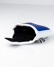 Colorado State Flag - Mallet Putter Cover