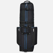 The Constrictor Golf Travel Bag | Superior Style