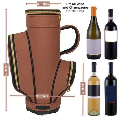 Fore Vino