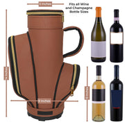 Fore Vino