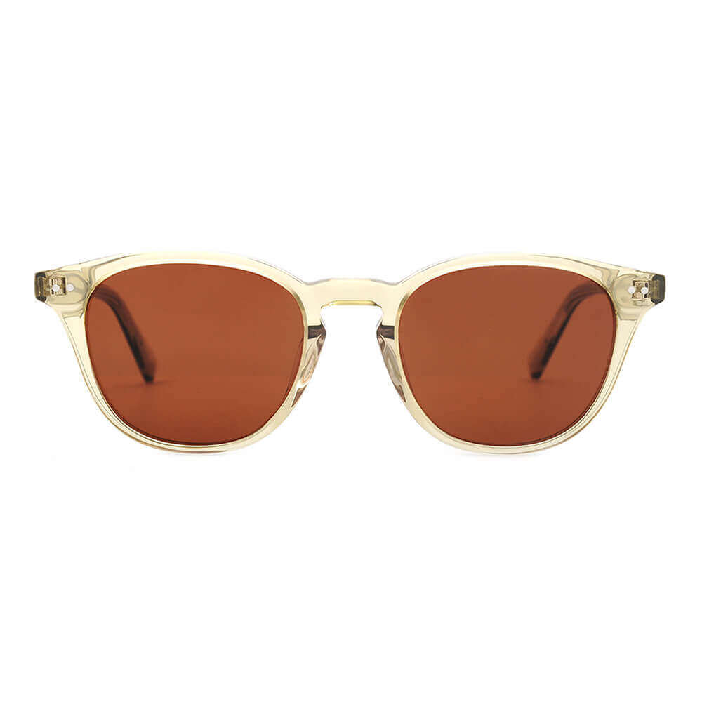 Costa - Unisex Bio Acetate Sunglasses