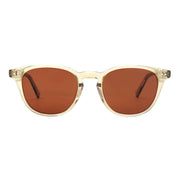 Costa - Unisex Bio Acetate Sunglasses