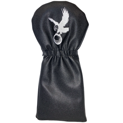 Driver Headcover