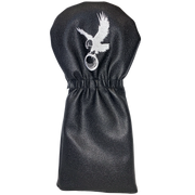 Driver Headcover