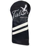 Driver Headcover