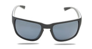 Cypress | Sport Black | Nx14 Grey Lens
