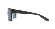 Cypress | Sport Black | Nx14 Grey Lens