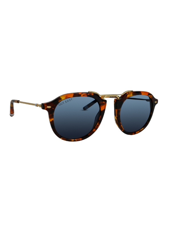 WILKES SUNGLASSES