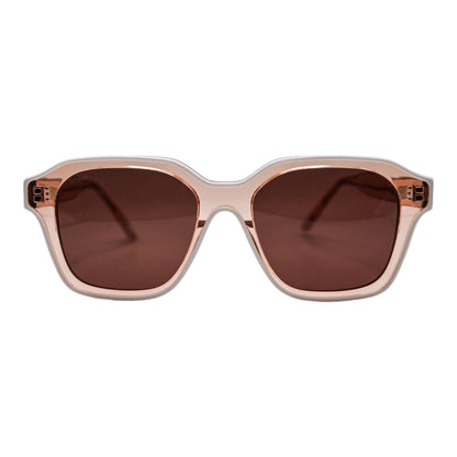 MADISON SUNGLASSES