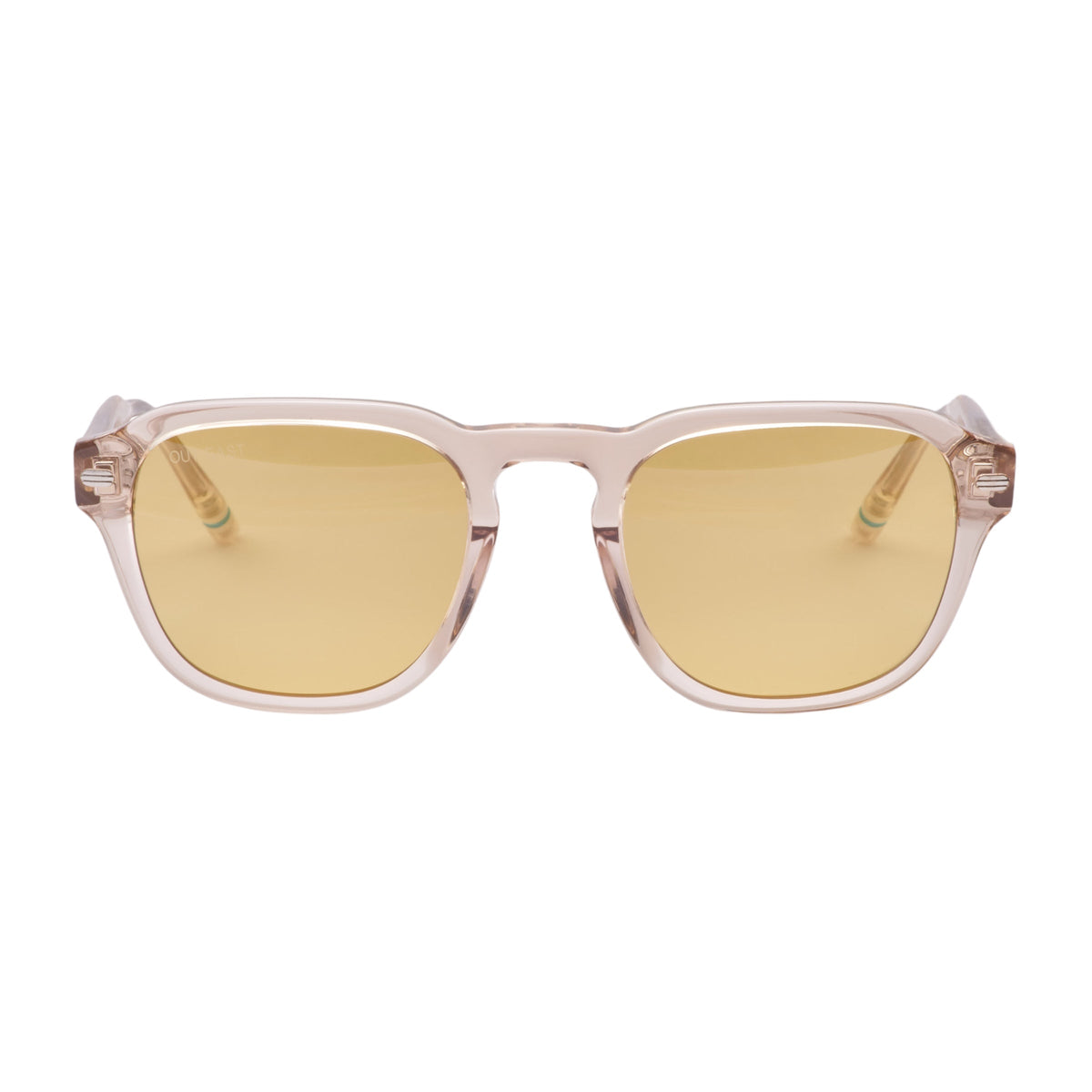 SANDOWN SUNGLASSES