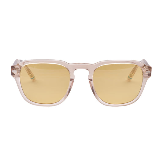 SANDOWN SUNGLASSES