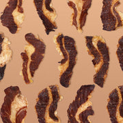 Beef Brisket Slabs - 100% Grass-Fed & Finished