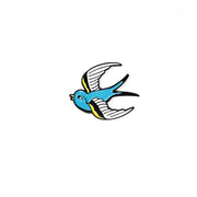 Golf Stuff - Birdie Ball Marker