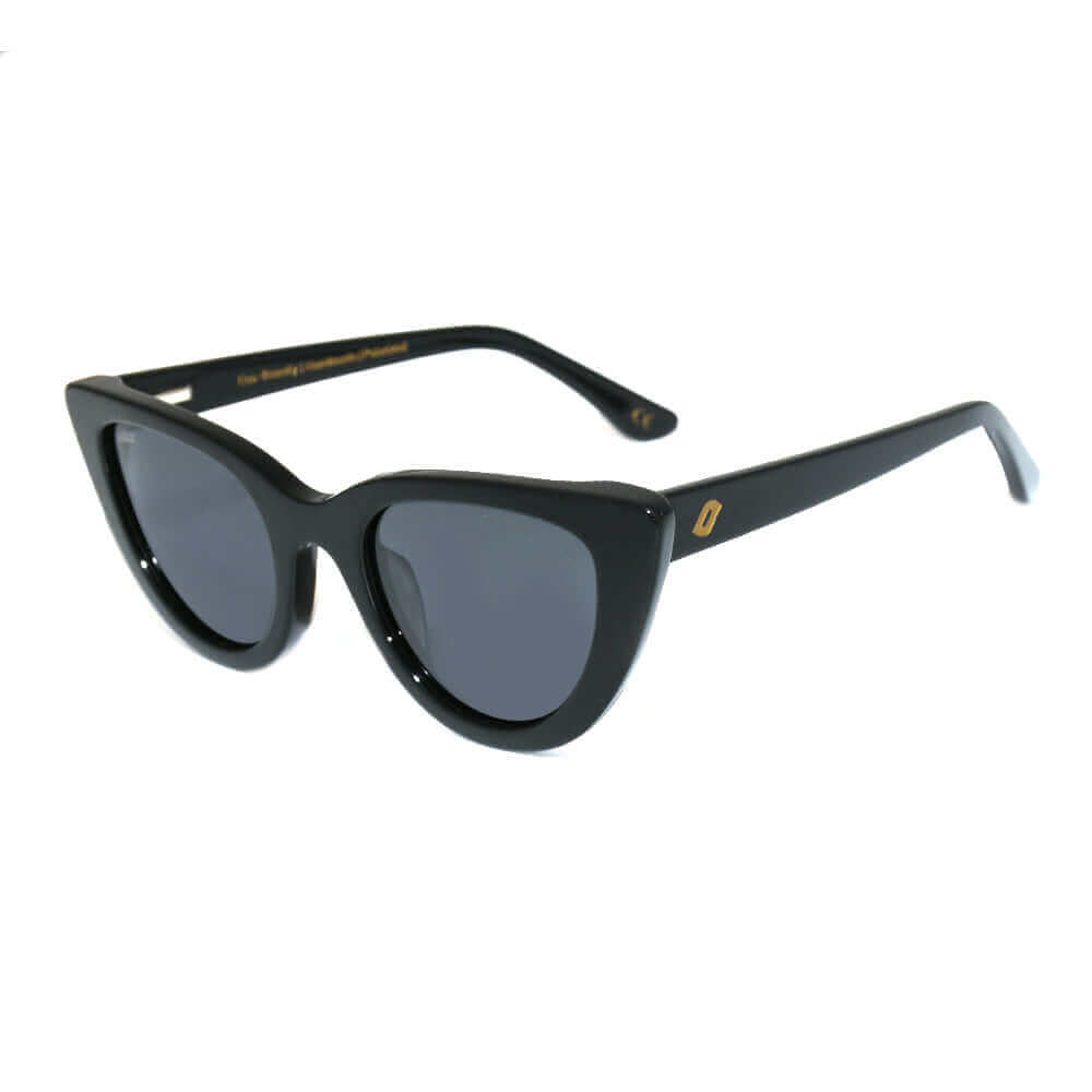 Evora - Womens Bio Acetate Sunglasses