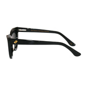 Evora - Womens Bio Acetate Sunglasses