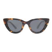 Evora - Womens Bio Acetate Sunglasses