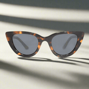 Evora - Womens Bio Acetate Sunglasses