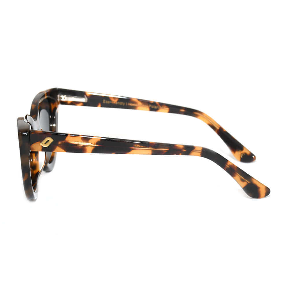 Evora - Womens Bio Acetate Sunglasses