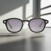 Aveiro- Unisex Bio Acetate Sunglasses
