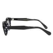 Aveiro- Unisex Bio Acetate Sunglasses