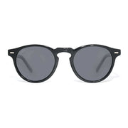 Lisboa - Unisex Bio Acetate Sunglasses