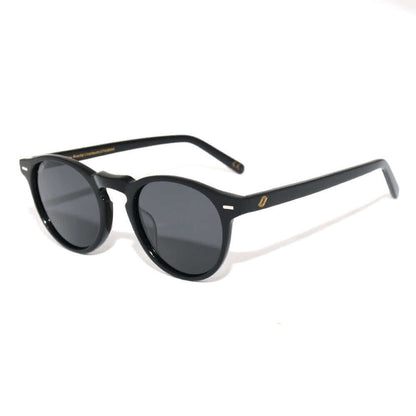 Lisboa - Unisex Bio Acetate Sunglasses