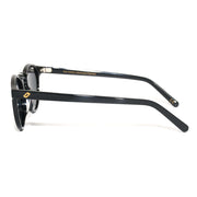 Lisboa - Unisex Bio Acetate Sunglasses